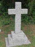 image of grave number 490905